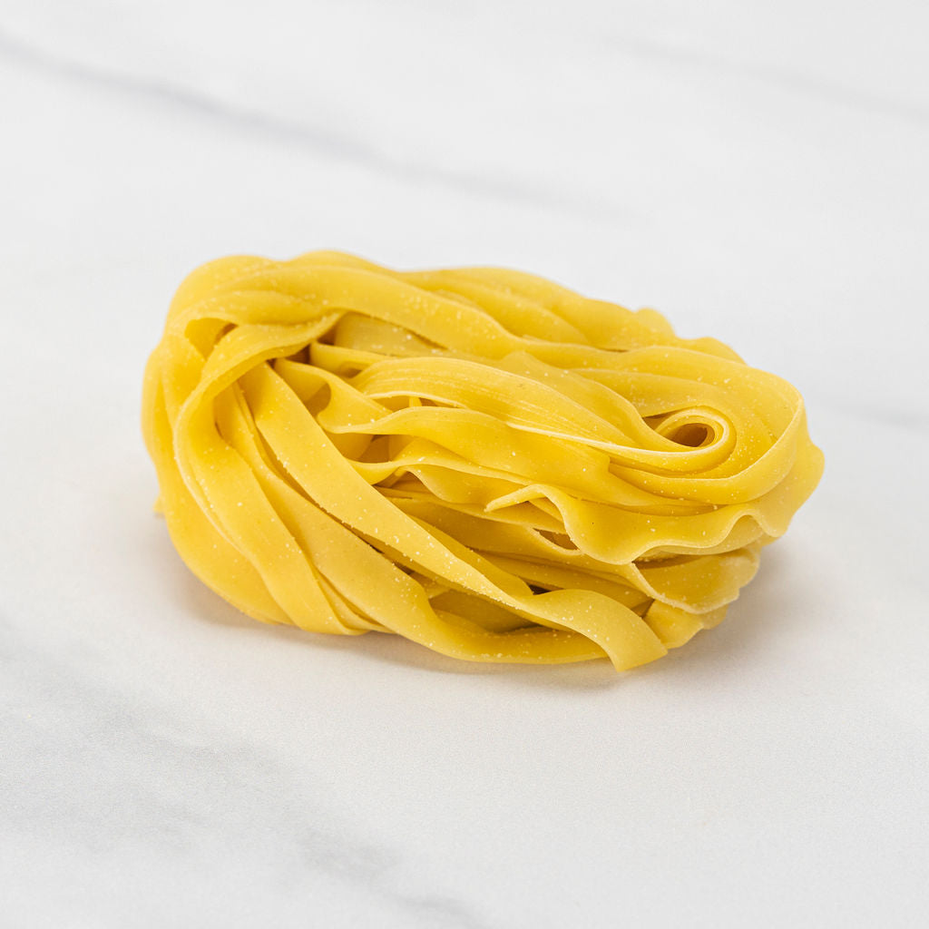 Domenico's Fettuccine (12oz) - 10ea Case