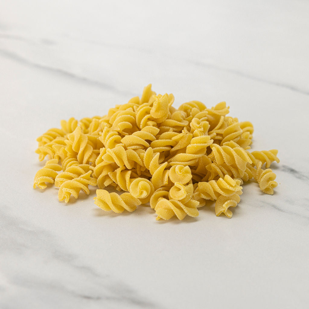 Domenico's Fusilli (12oz) - 10ea Case