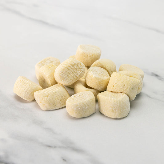 Domenico's Gnocchi - 5lb Case