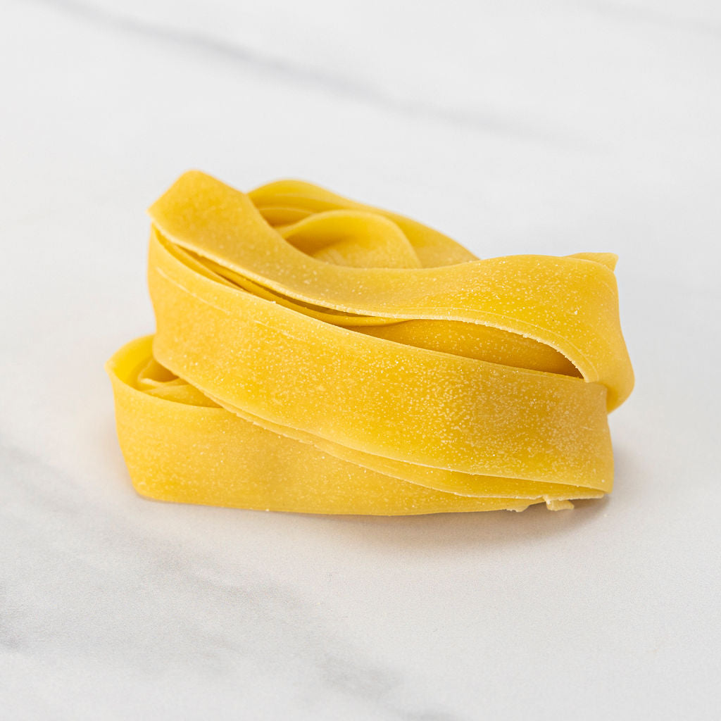 Domenico's Pappardelle (12oz) - 10ea Case