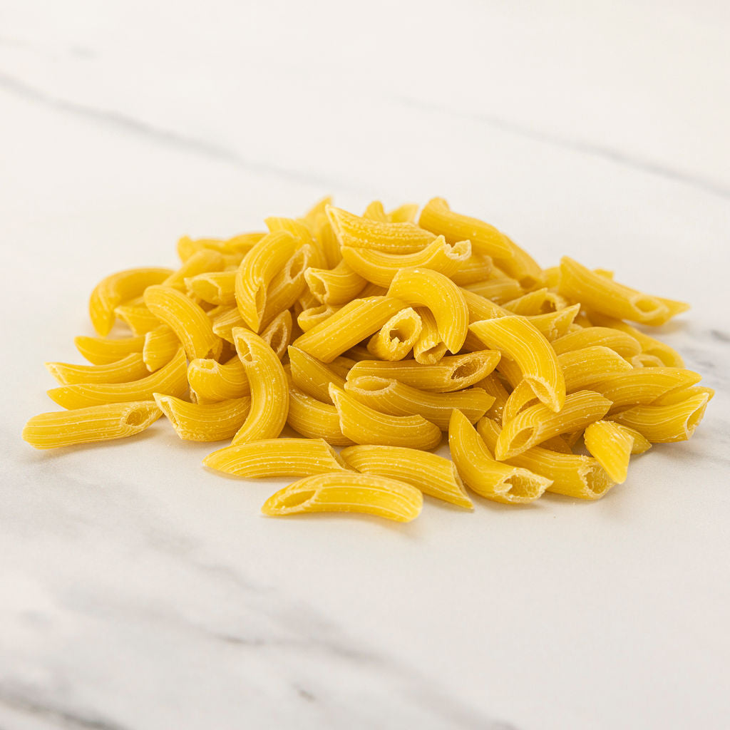 Domenico's Penne (12oz) - 10ea Case