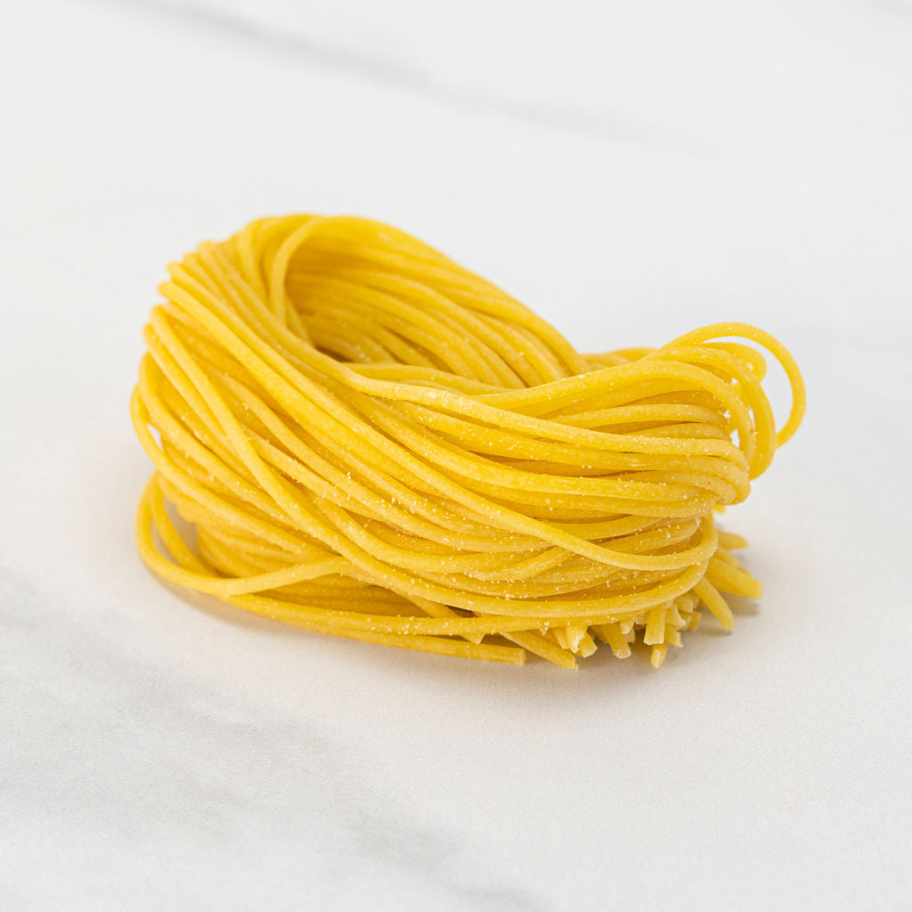 Domenico's Spaghetti (12oz) - 10ea Case
