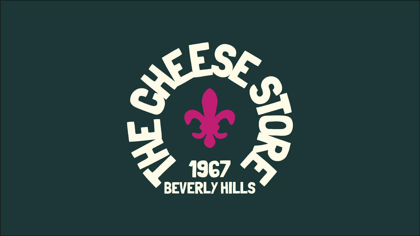 Gift Card Online Only