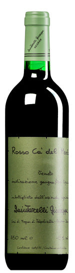 Quintarelli Ca de Merlo Rosso (750ml)