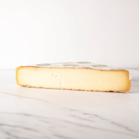 De'Magi Avarizia - 4lb Piece