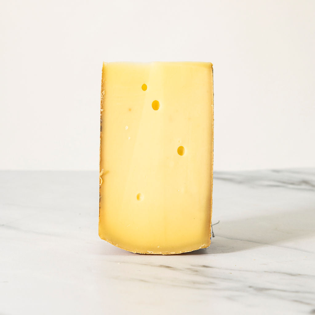 Appenzeller - Black Label (Extra Aged) - 15lb Wheel