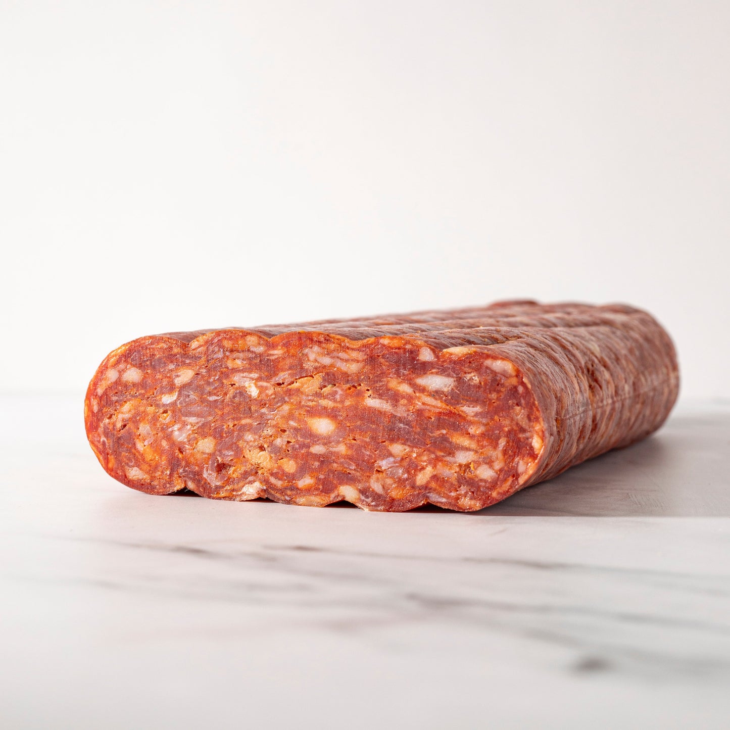 Calabrese Salami Mastro - 5lb Piece