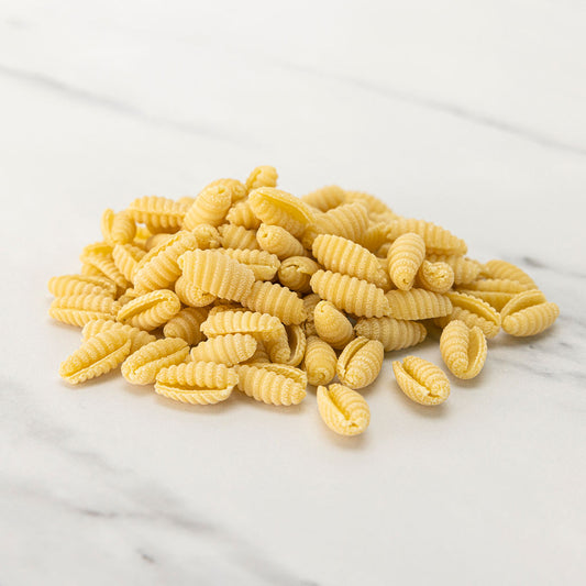 Domenico's Cavatelli (12oz)