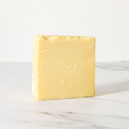 Old Quebec 3 Year Cheddar - 5lb Piece