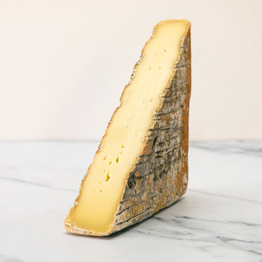 De'Magi Taleggio PDO Green Label (Aged) - 4lb Piece