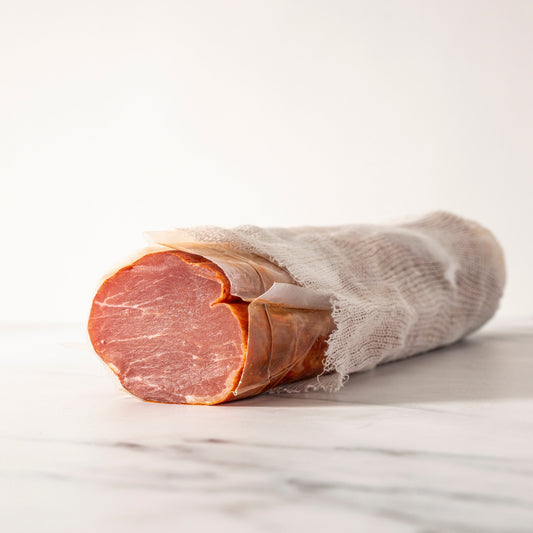 Lomo Embuchado - 3lb Piece