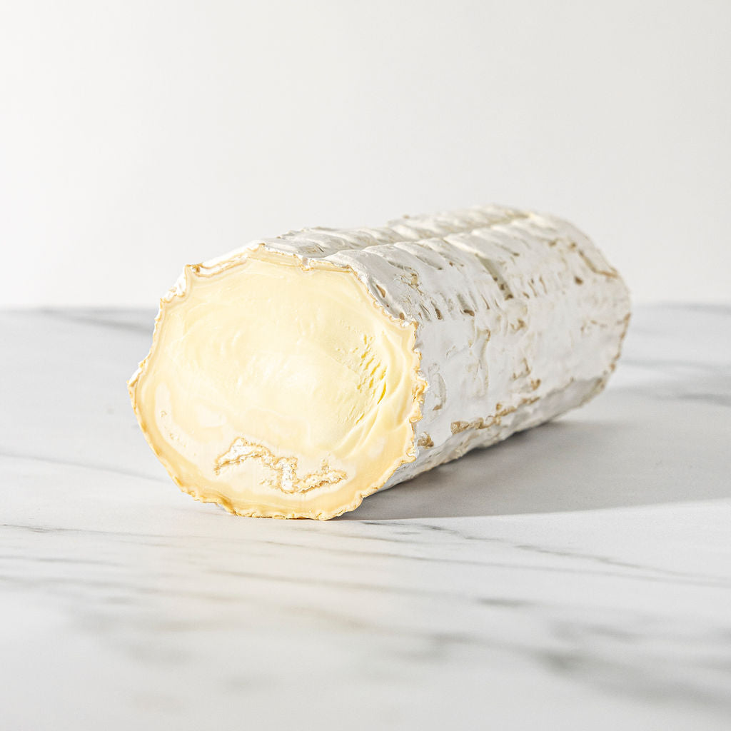 Rulo de Cabra - 2.2lb Piece
