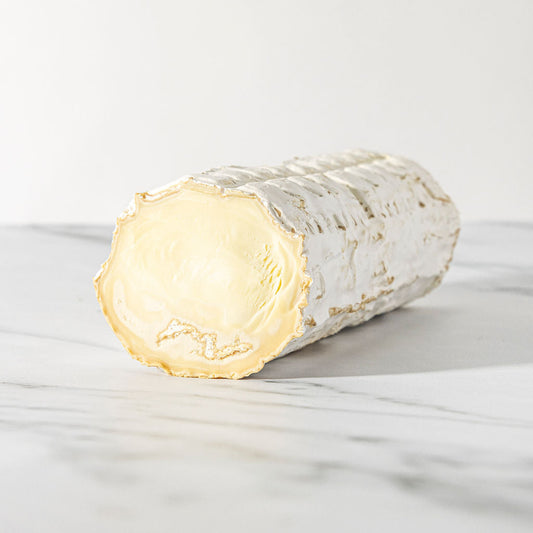 Rulo de Cabra - 2.2lb Piece