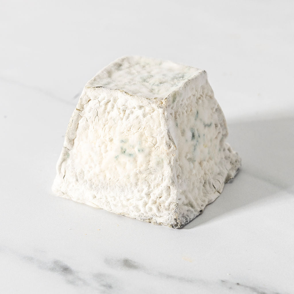 Pyramide Frais White (300g)