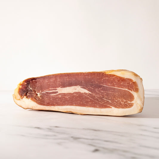 Jambon De Bayonne