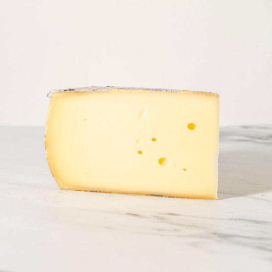 Appenzeller - Silver Label (Classic)