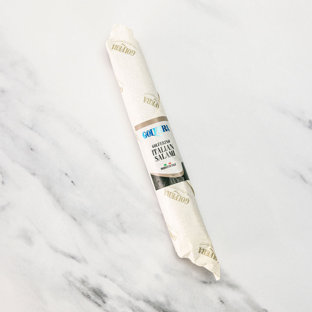 Golferino Italian Chubs Original (6.6oz)