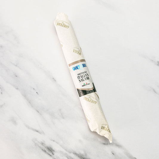 Golferino Italian Chubs Original (6.6oz)