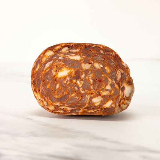 Golfera Spicy Salami