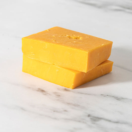 Hook's 5 year Cheddar