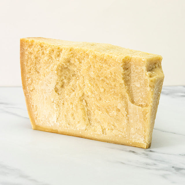 24 Month Parmigiano Reggiano