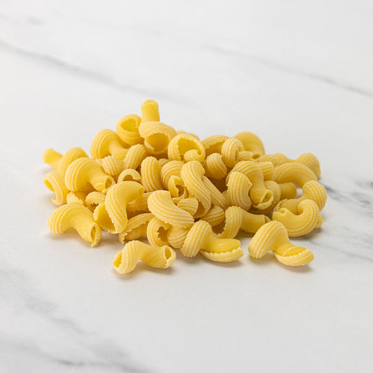 Domenico's Torcio (12oz)