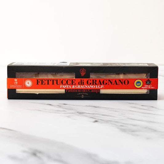 Pastificio dei Campi Fettucce di Gragnano