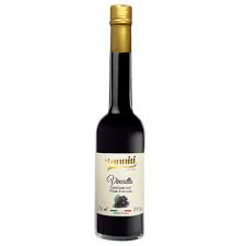 Sanniti Vincotto Classico (8.45oz/250ml)