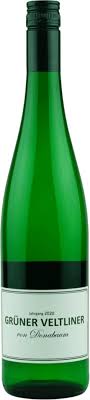 Donabaum Gruner Veltliner (750ml)