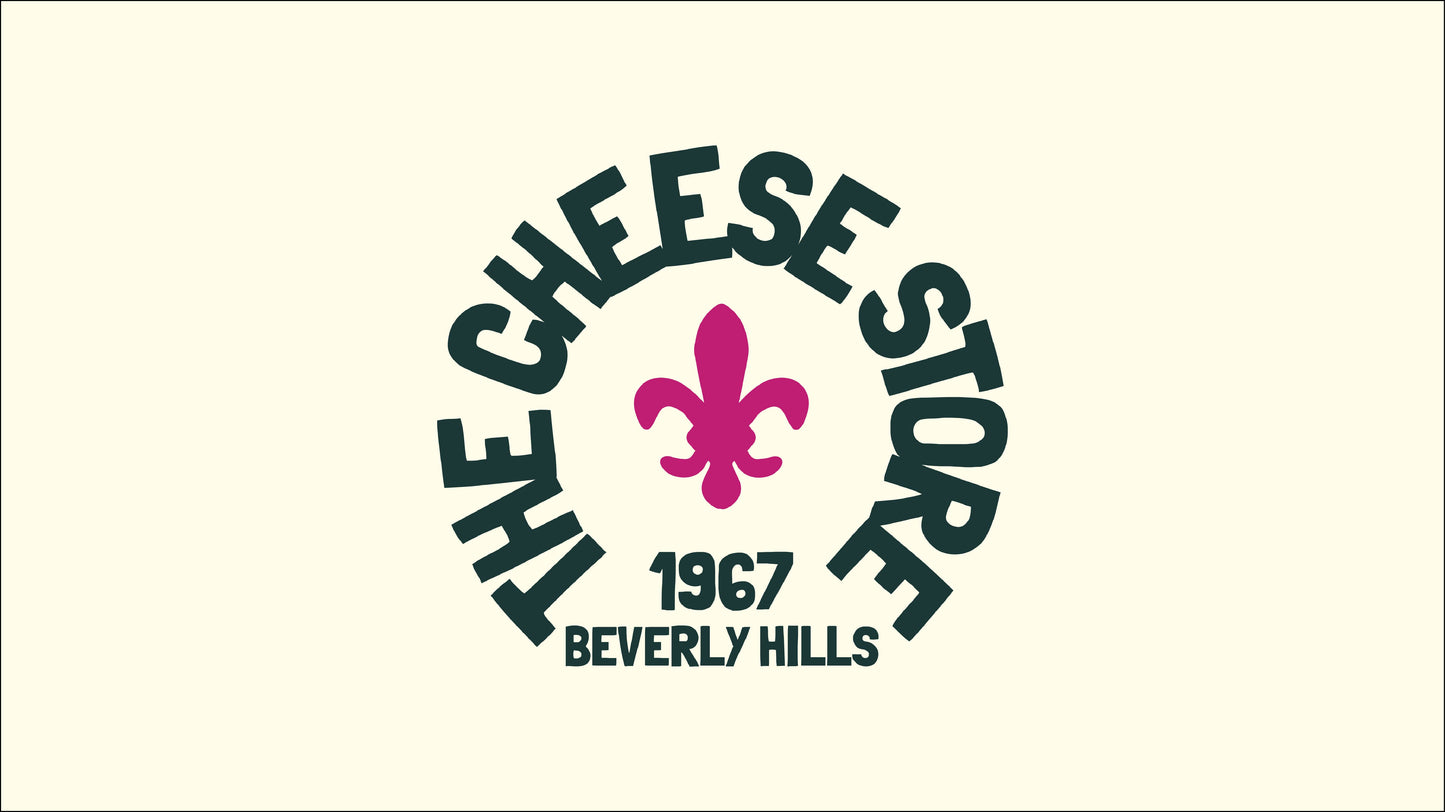 Gift Card In-Store Only
