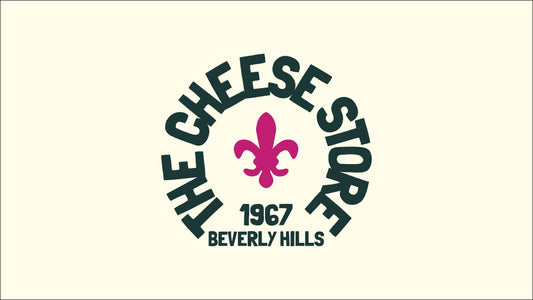 Gift Card In-Store Only