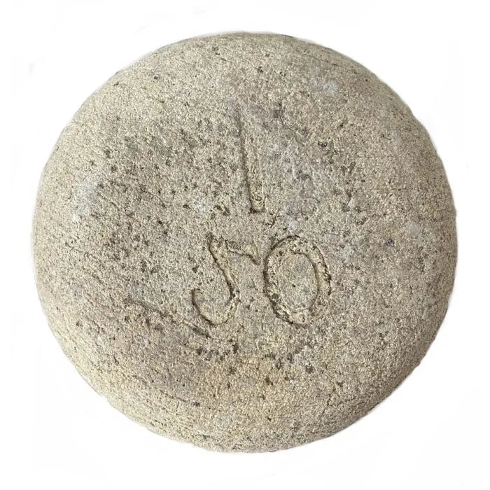 Vermont Shepherd Invierno - 7lb Wheel