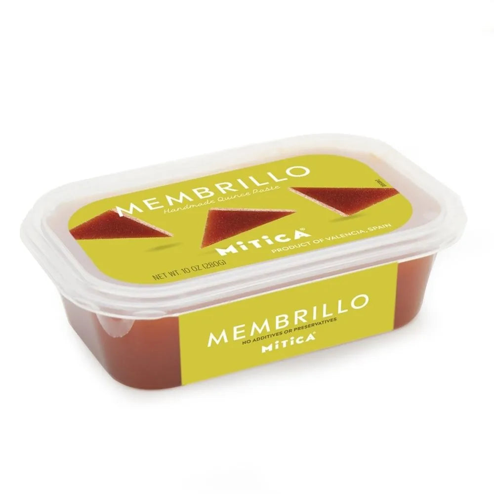 Mitica Membrillo (285g) - 12ea Case