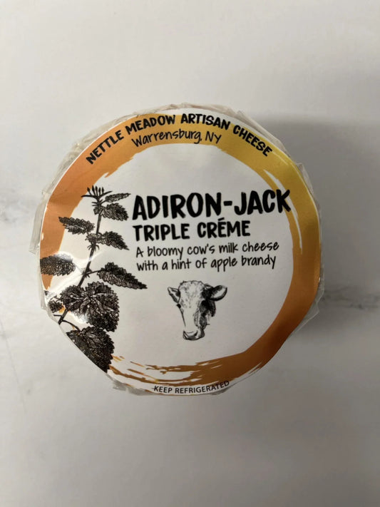 Adironjack (8oz) - 6ea Case