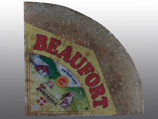 Beaufort - 10lb Piece