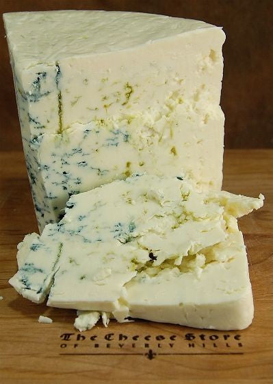 shafts blue cheese 
