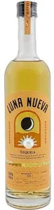 Luna Nueva Reposado Tequila (750ml)