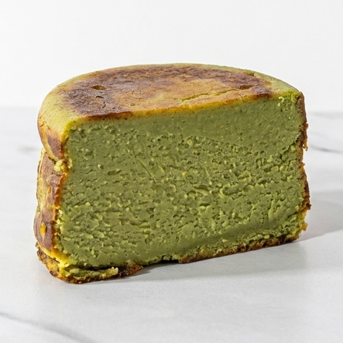 Mini Dolce Ricotta Pistachio (200g)