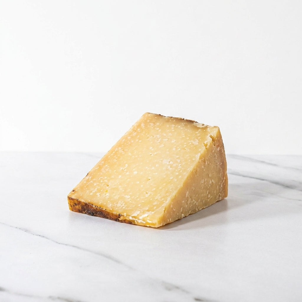 Amatrice Pecorino Matru