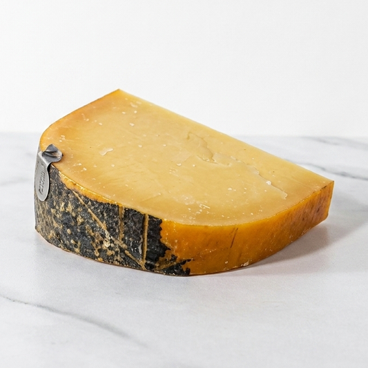 Rembrandt Extra Aged Gouda