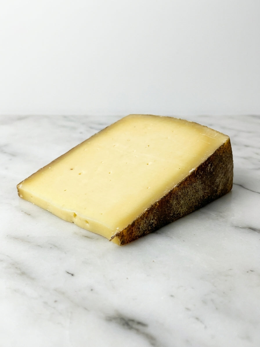 Comté 6 month