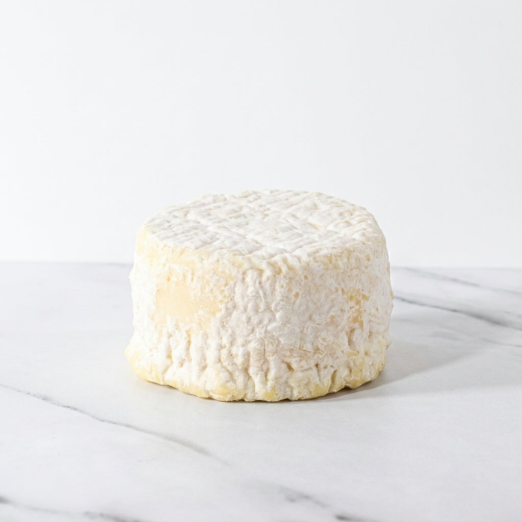Rodolphe Le Meunier Pepino (80g)