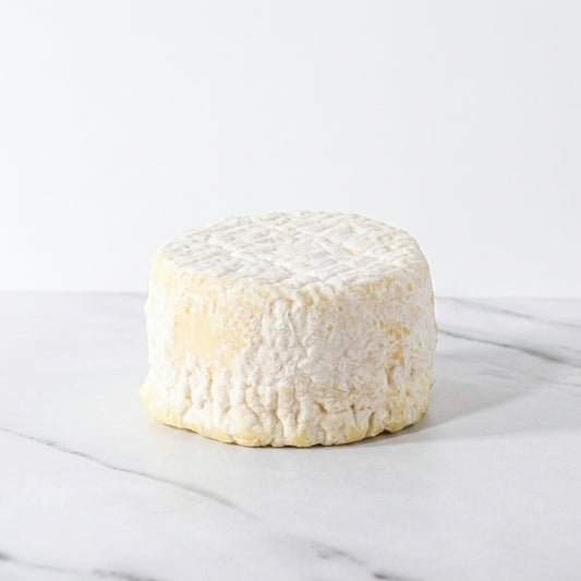 Rodolphe Le Meunier Pepino (80g)