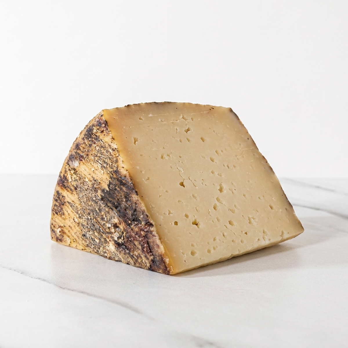 Manchego Artequeso 14 months (lbs.)