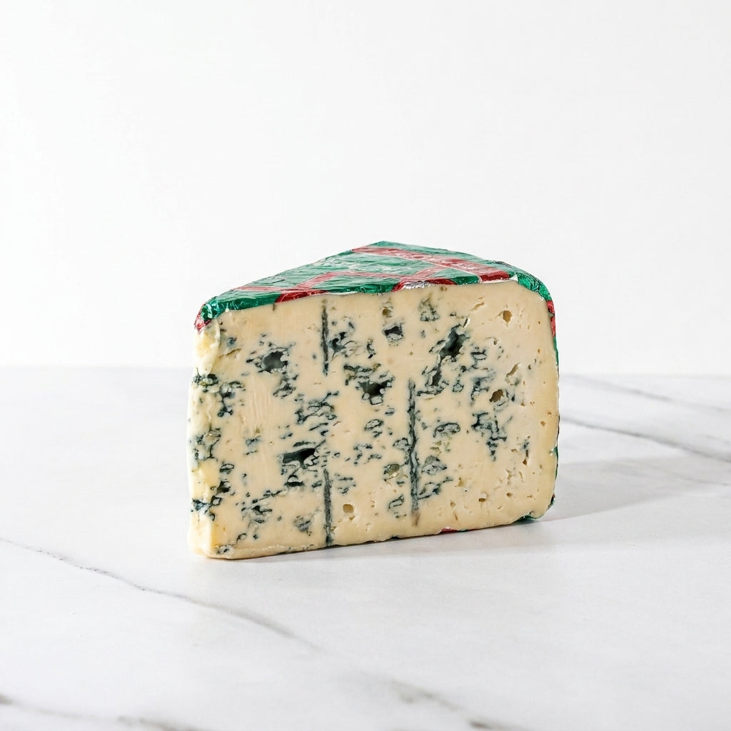 Rodolphe Le Meunier Roquefort