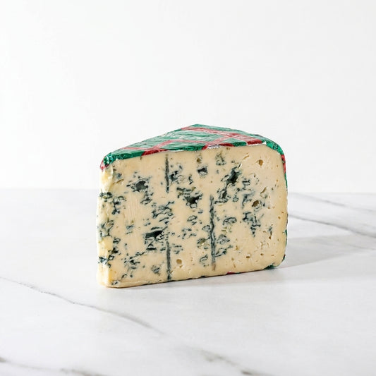 Rodolphe Le Meunier Roquefort