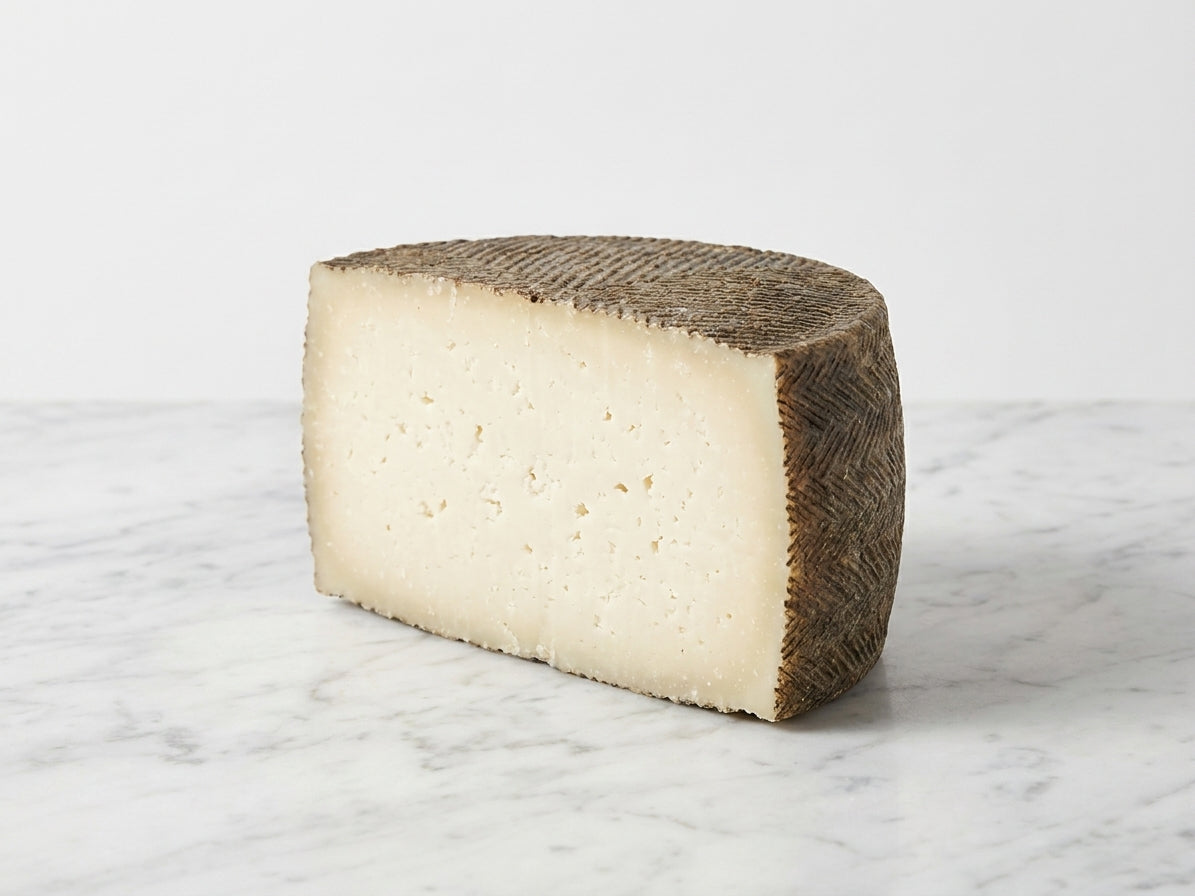 Manchego Artequeso Aged 10-12 Months