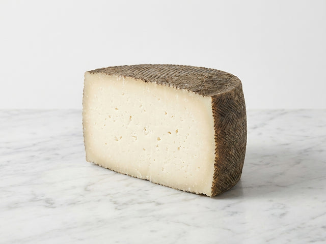 Manchego