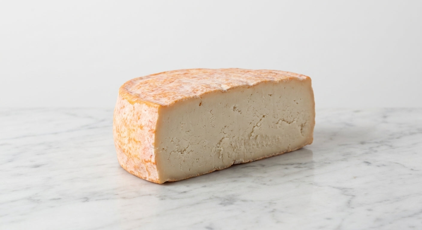 Blakesville Creamery Sunny Ridge