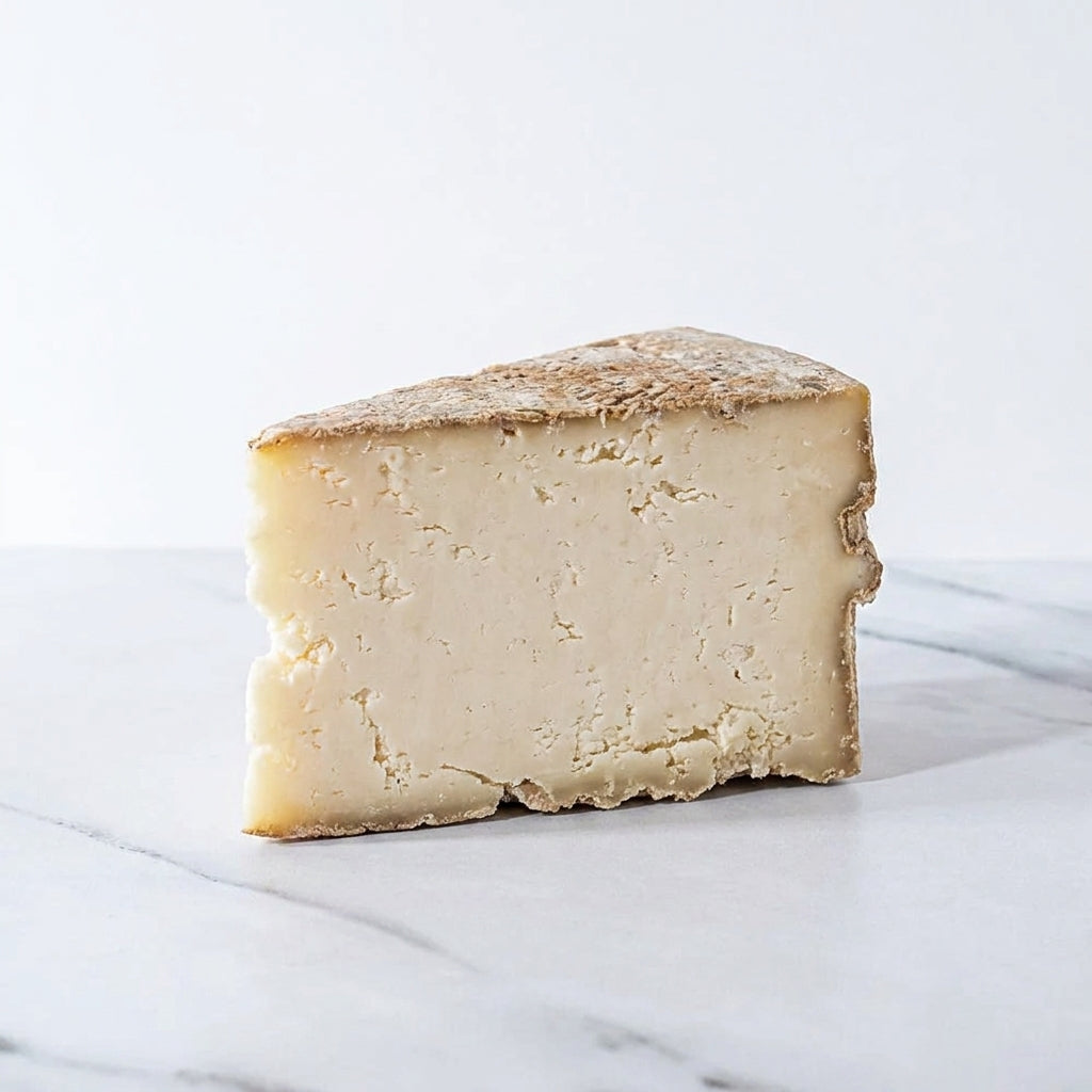 Castelmagno di Montagna DOP